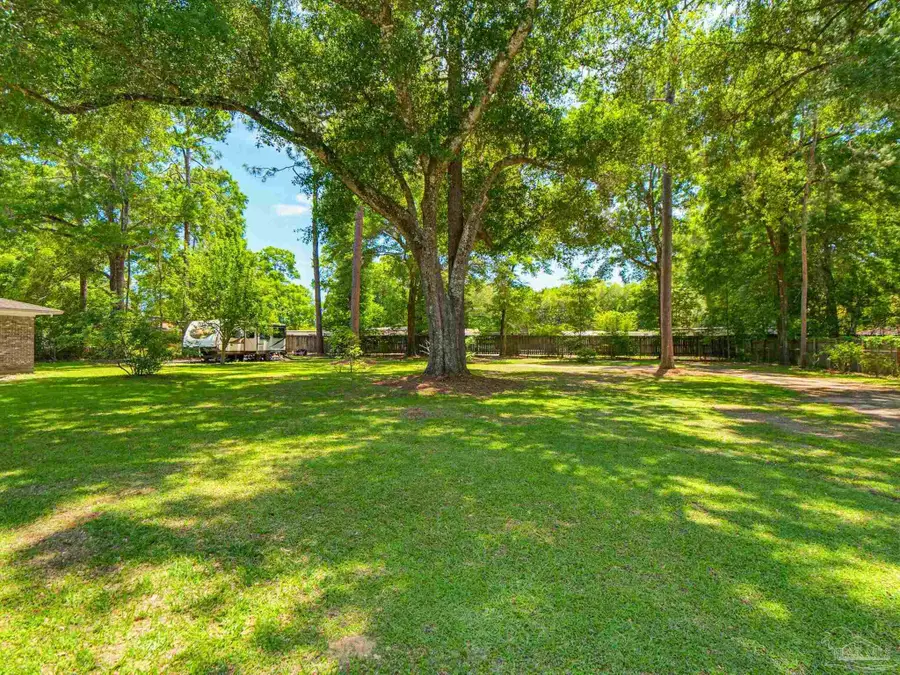 711 Bison St, Pensacola, FL 32514 - #2