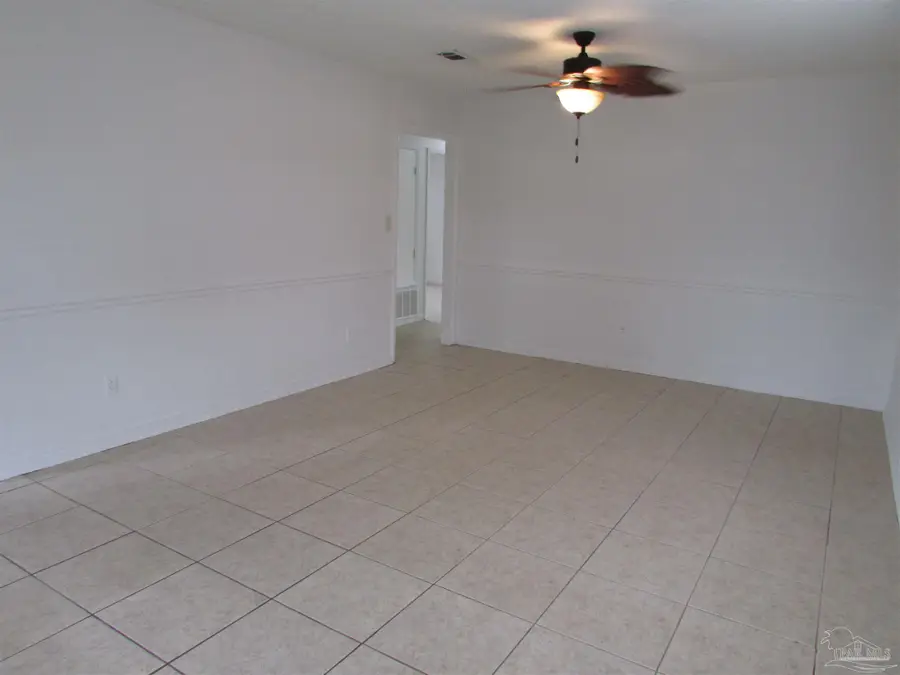 5715 Keystone Rd, Pensacola, FL 32504 - #3