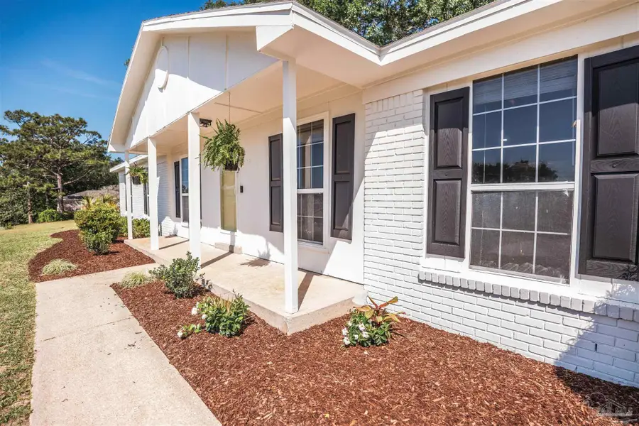 2530 Tomlinson Rd, Pensacola, FL 32526 - #3