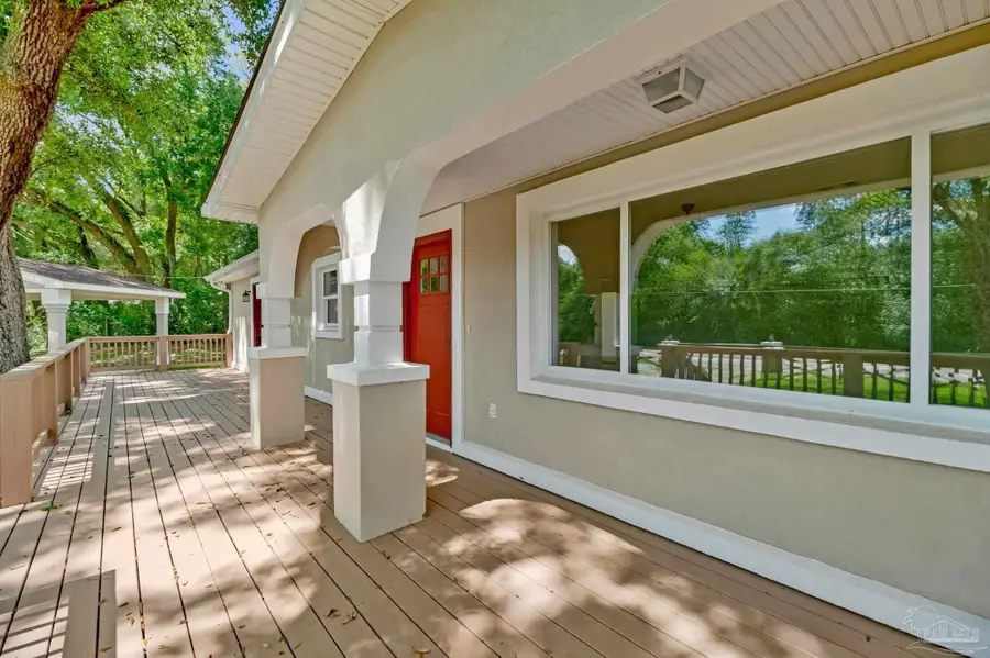 3710 N Blue Angel Pkwy, Pensacola, FL 32526 - #2