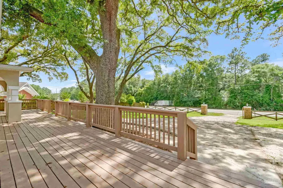 3710 N Blue Angel Pkwy, Pensacola, FL 32526 - #3