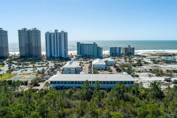 13700 Perdido Key Dr #C-251, Pensacola, FL 32507