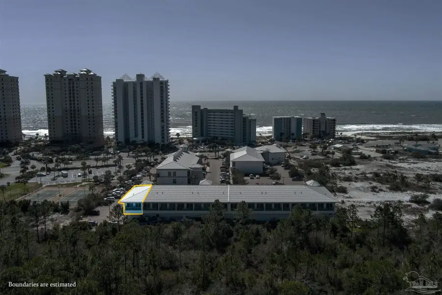 13700 Perdido Key Dr #C-251, Pensacola, FL 32507 - #2