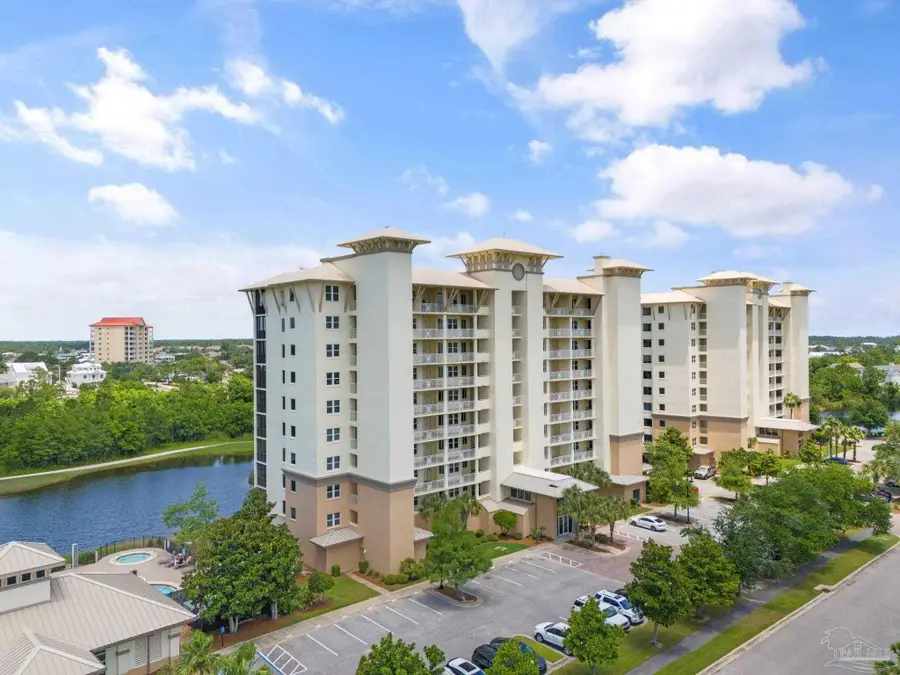 612 Lost Key Dr #405B, Pensacola, FL 32507 - #2