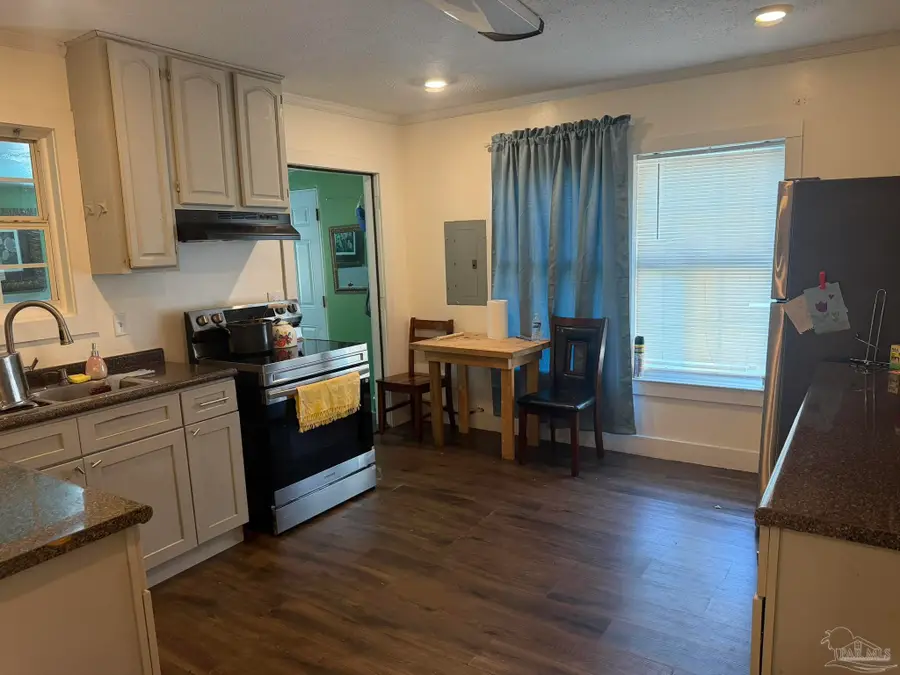 1210 N Y St, Pensacola, FL 32505 - #2