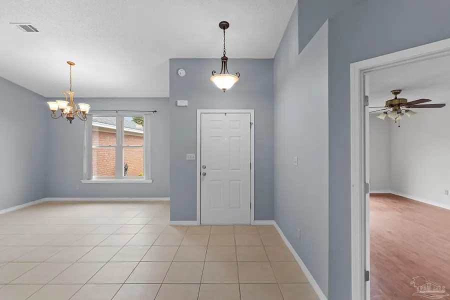 2317 Mary Anne Cir, Navarre, FL 32566 - #3