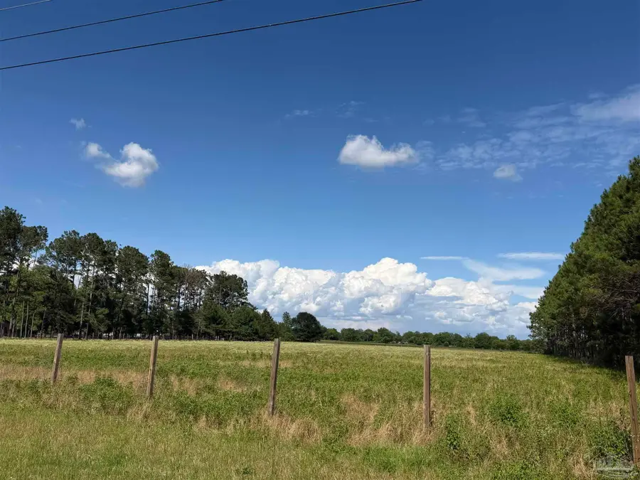 4400 BLK N Hwy 99, Walnut Hill, FL 32568 - #2