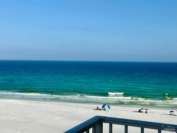 999 Ft Pickens Rd #501, Pensacola Beach, FL 32561