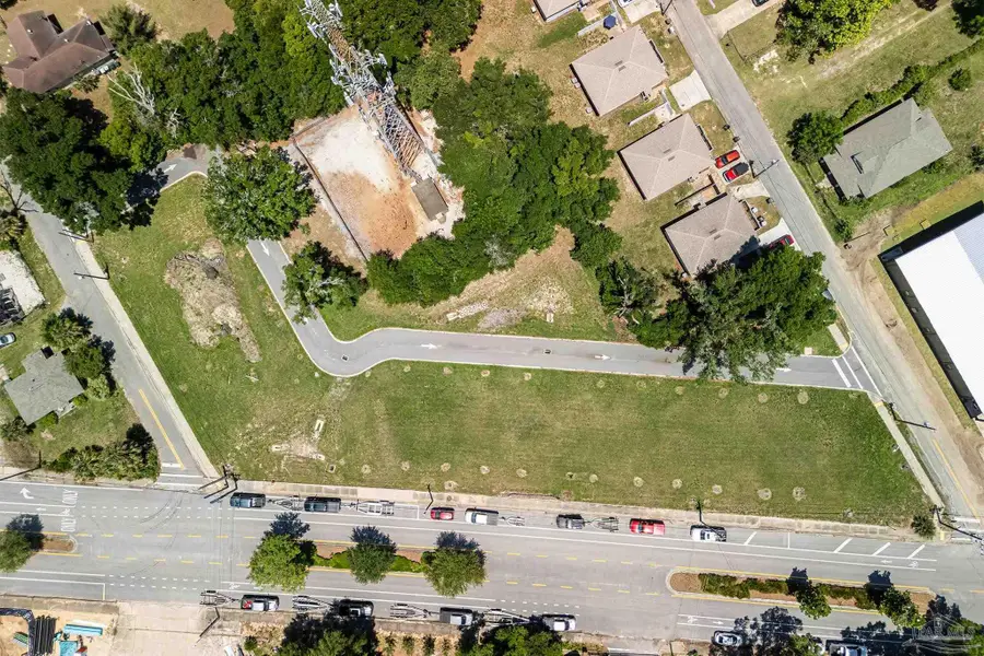00 Seamarge Ln, Pensacola, FL 32507 - #2