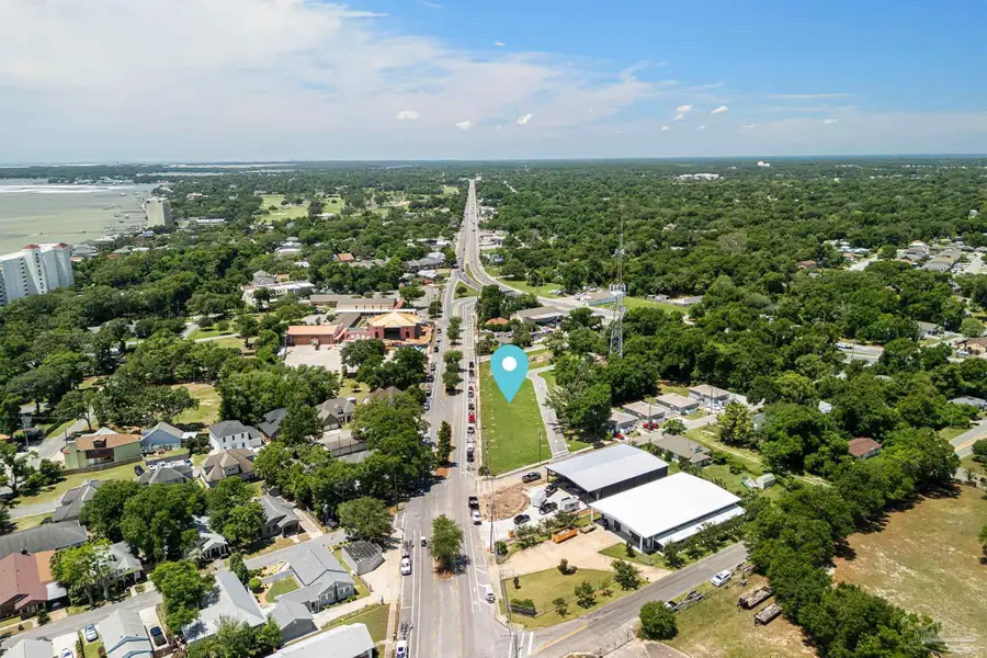 00 Seamarge Ln, Pensacola, FL 32507 - #3