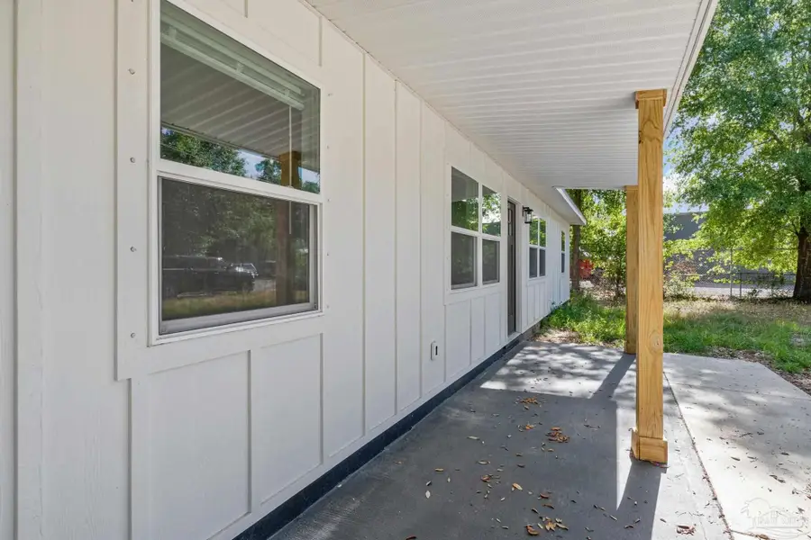 6492 Gaynell Ave, Milton, FL 32570 - #2