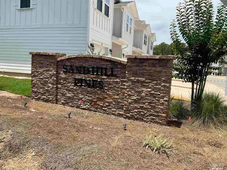 22 Sandhill Pines Dr, Santa Rosa Beach, FL 32459 - #2
