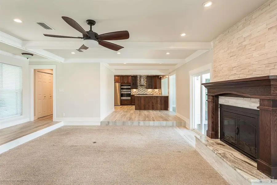 1125 Harbor Ln, Gulf Breeze, FL 32563 - #3
