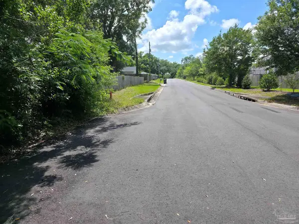 0000 Magaha Ln, Pensacola, FL 32514