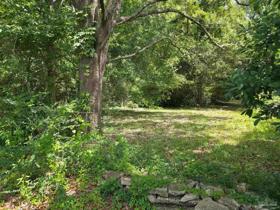 0000 Magaha Ln, Pensacola, FL 32514 - #2