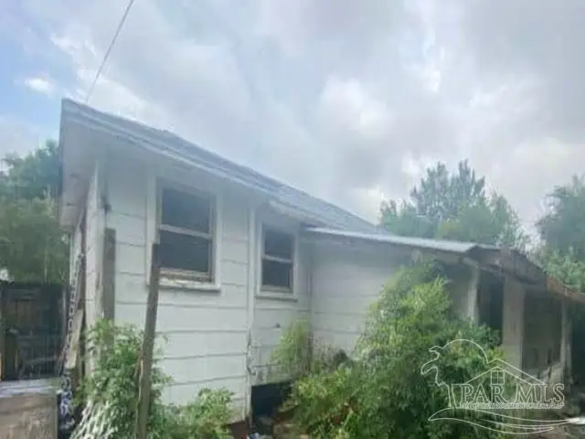 1308 Wilson Ave, Pensacola, FL 32507 - #2