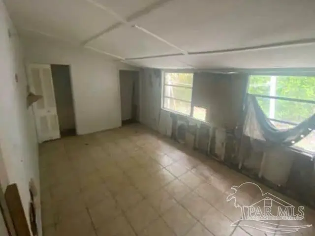 1308 Wilson Ave, Pensacola, FL 32507 - #3