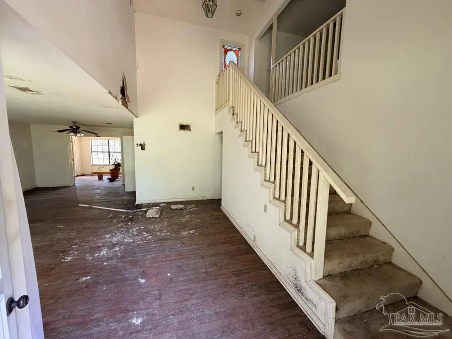 834 Fleming Ct, Pensacola, FL 32514 - #3