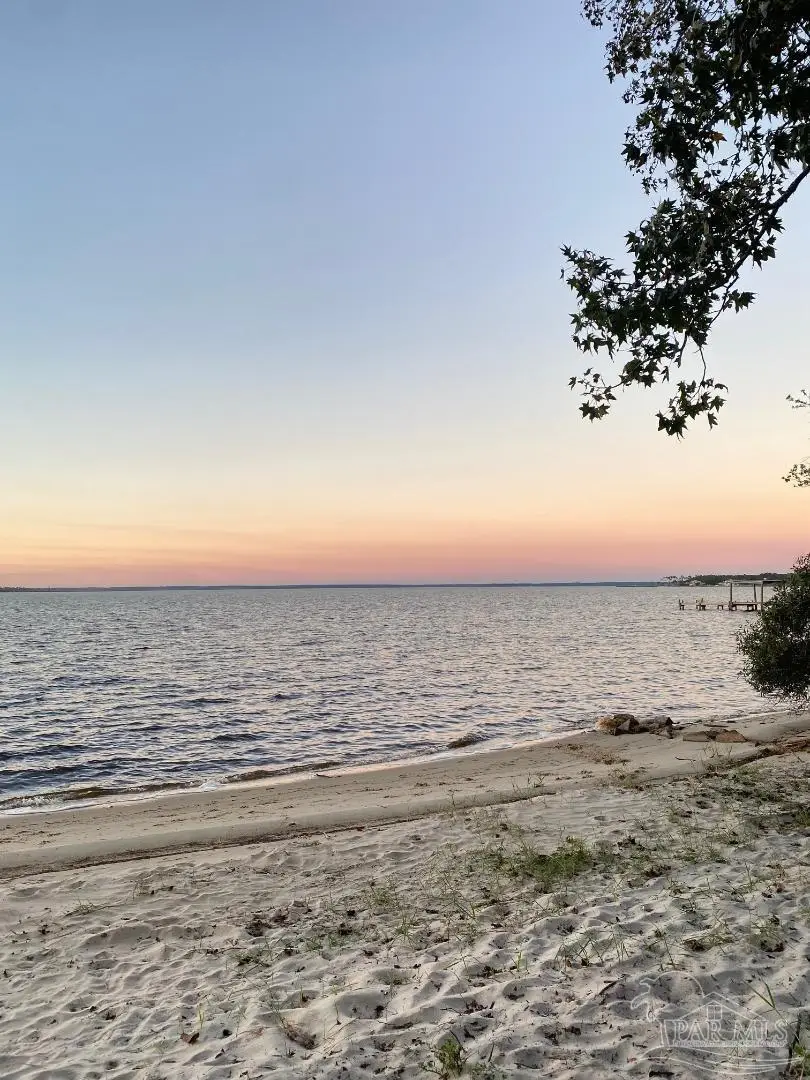 12480 Lillian Hwy, Pensacola, FL 32506 - #1