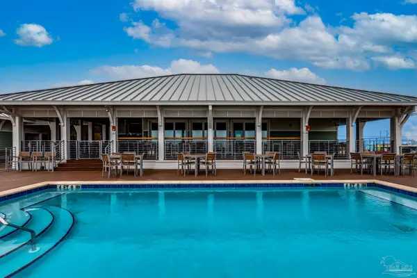 612 Lost Key Dr #302-B, Perdido Key, FL 32507