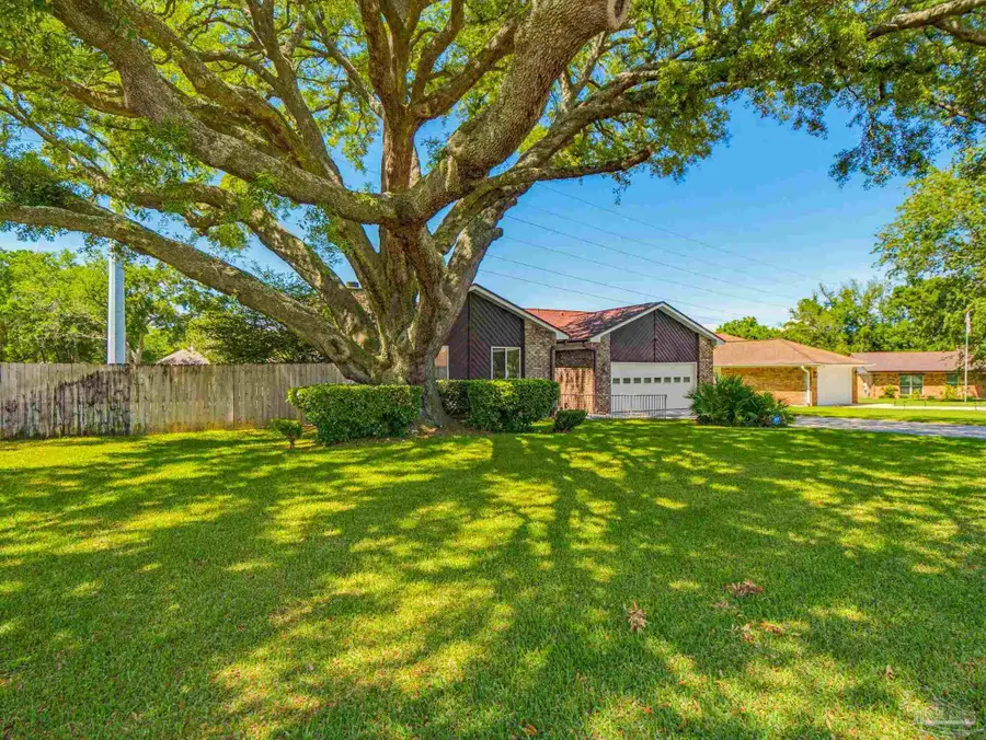 2636 Tinosa Cir, Pensacola, FL 32526 - #2