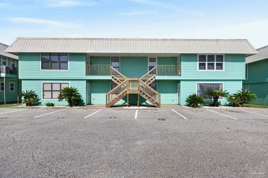 979 W Lagoon Ave #B2, Gulf Shores, AL 36542 - #3