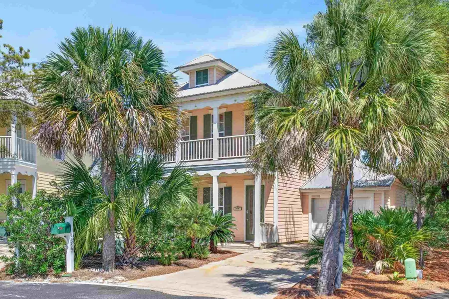 9359 Tartane Walk, Gulf Shores, AL 36542 - #2