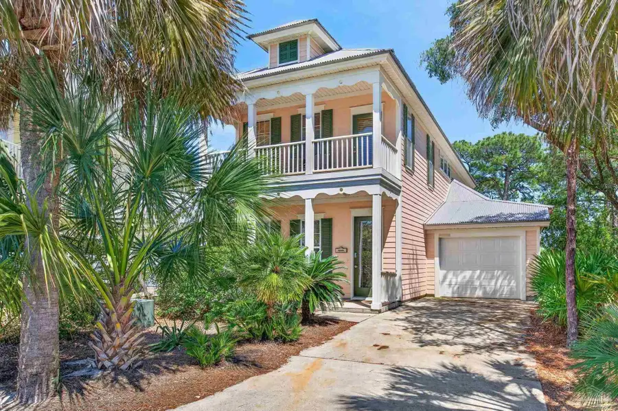 9359 Tartane Walk, Gulf Shores, AL 36542 - #3