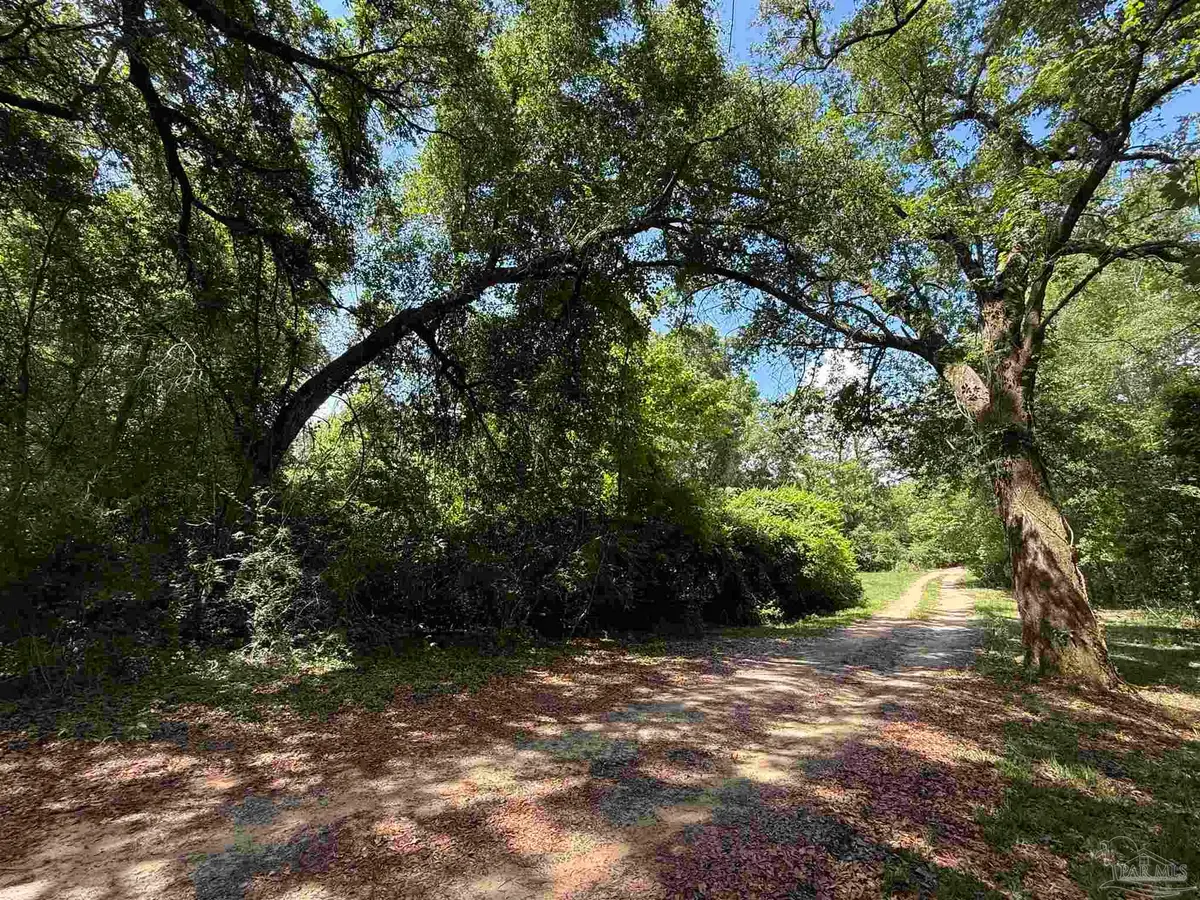0 Rodella St, Pace, FL 32571 - #1