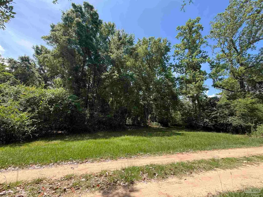0 Rodella St, Pace, FL 32571 - #3