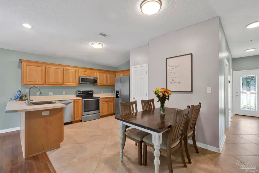 4806 Fairoaks Dr, Pace, FL 32571 - #3