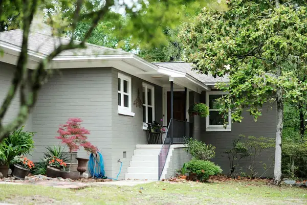 3333 N 17th Ave, Pensacola, FL 32503