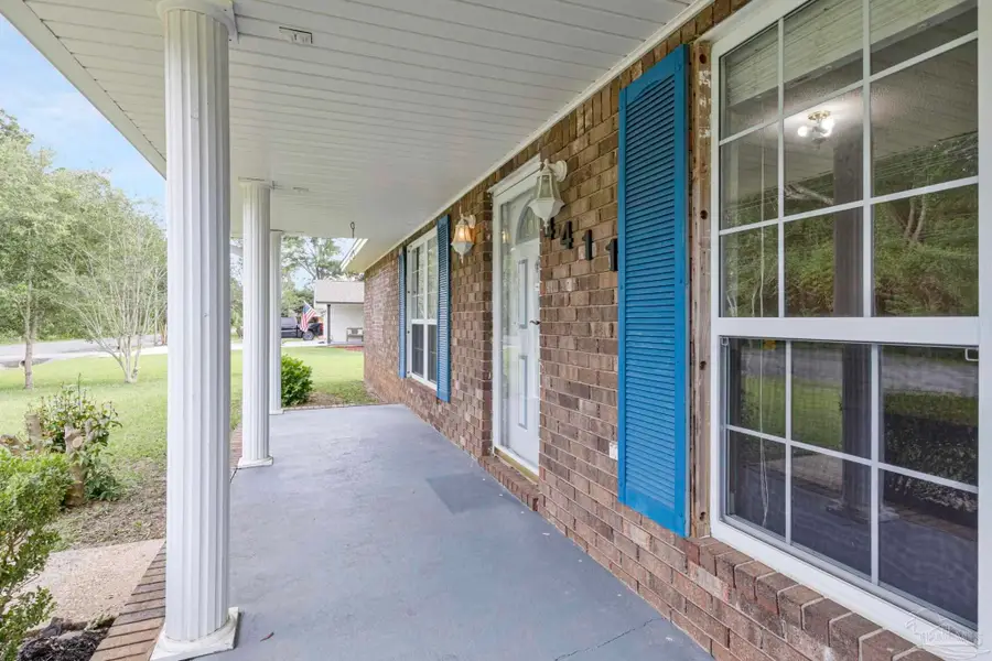 4411 Pace Ln, Pace, FL 32571 - #3