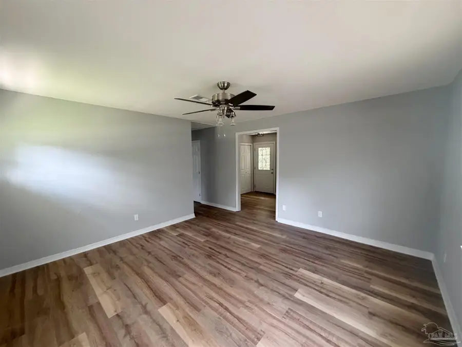 9401 Old Flomaton Rd, Century, FL 32535 - #3