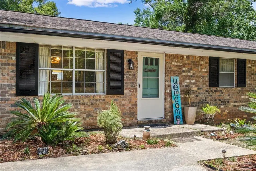 12850 Hartung Rd, Pensacola, FL 32506 - #3
