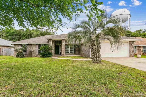 5323 English Oak Dr, Pace, FL 32571