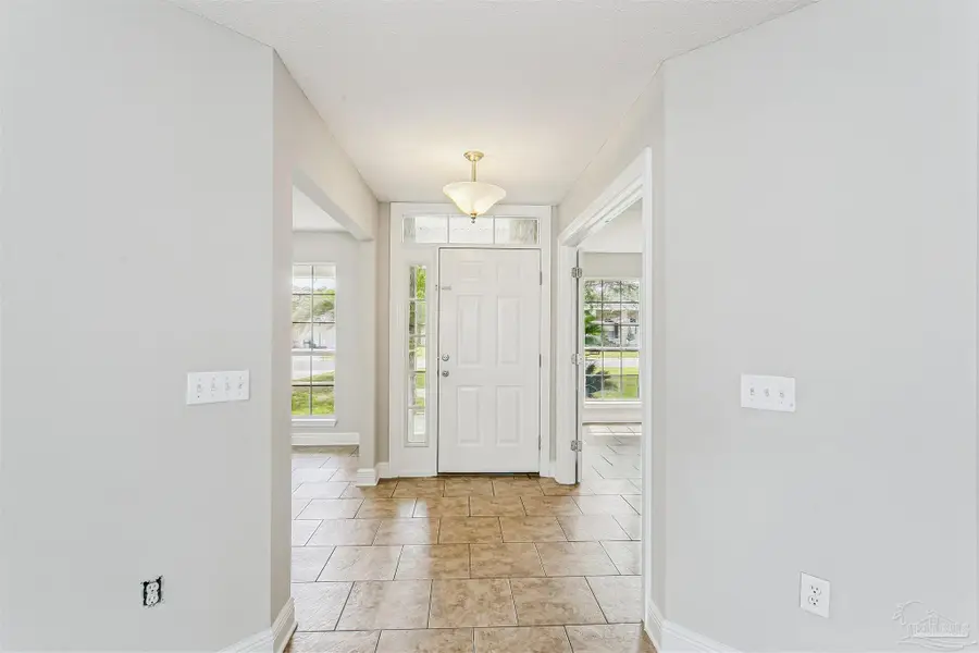5323 English Oak Dr, Pace, FL 32571 - #3