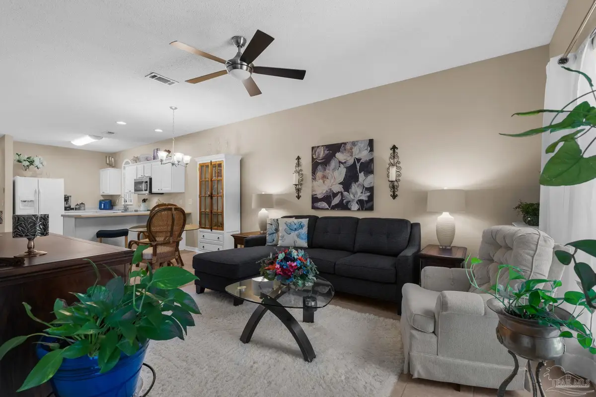 7101 Joy St #K3, Pensacola, FL 32504 - #1
