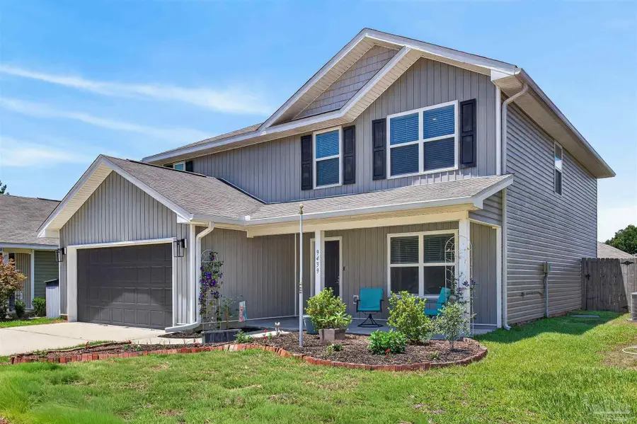 9439 Lutoo Ln, Pensacola, FL 32526 - #2