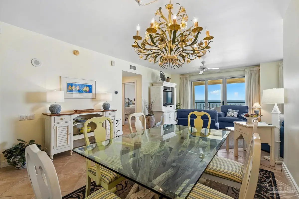 13601 Perdido Key Dr #W4C, Perdido Key, FL 32507 - #1