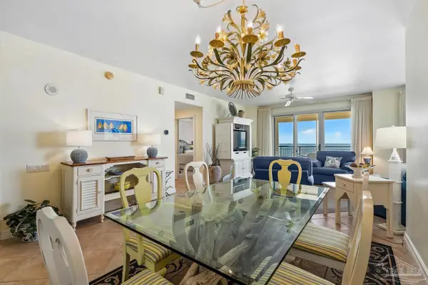 13601 Perdido Key Dr #W4C, Perdido Key, FL 32507