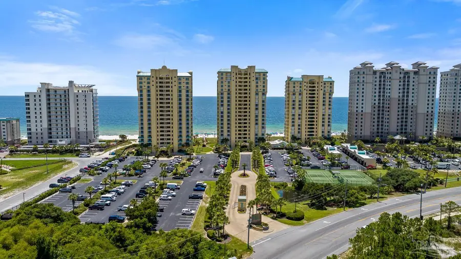 13601 Perdido Key Dr #W4C, Perdido Key, FL 32507 - #2