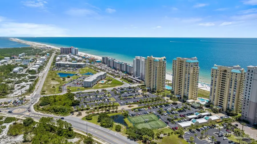 13601 Perdido Key Dr #W4C, Perdido Key, FL 32507 - #3