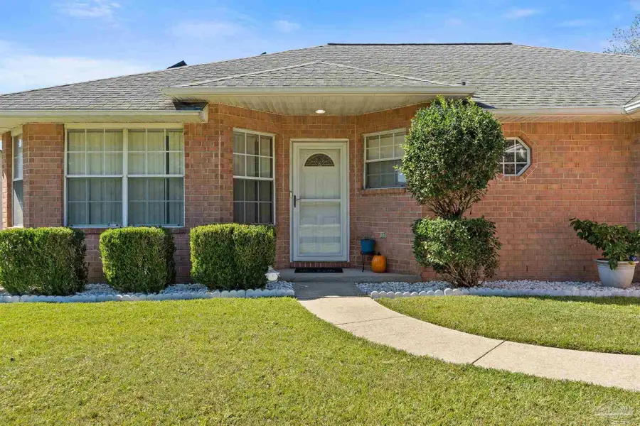 5219 Chumuckla Hwy, Pace, FL 32571 - #3