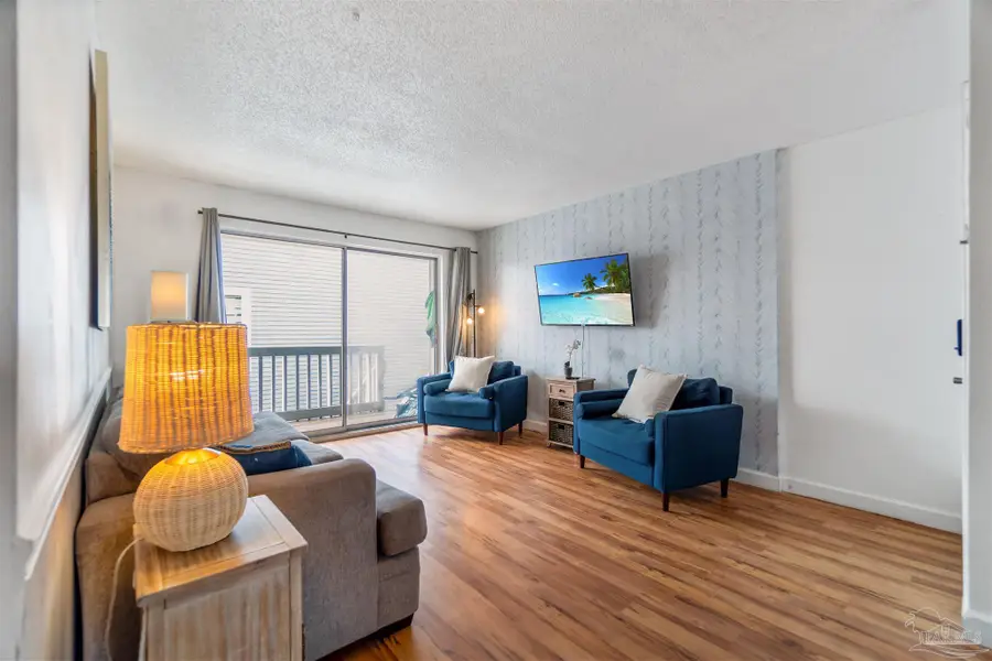 1650 Via Deluna Dr #A6, Pensacola Beach, FL 32561 - #3