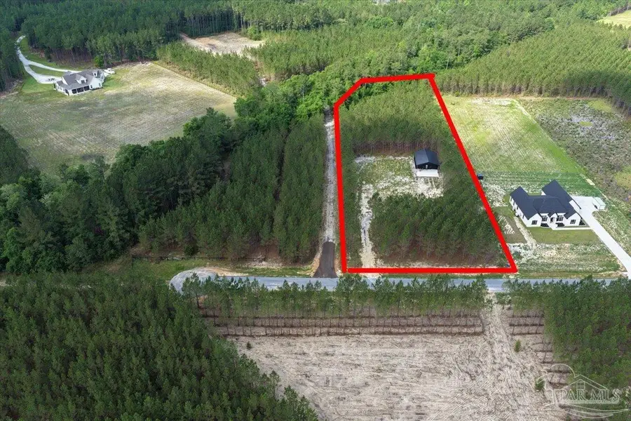8975 Sage Forest Ln, Pace, FL 32571 - #3
