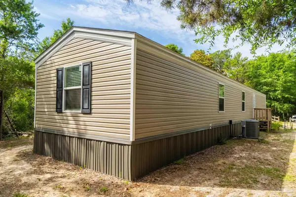 12301 Gulf Beach Hwy, Pensacola, FL 32507