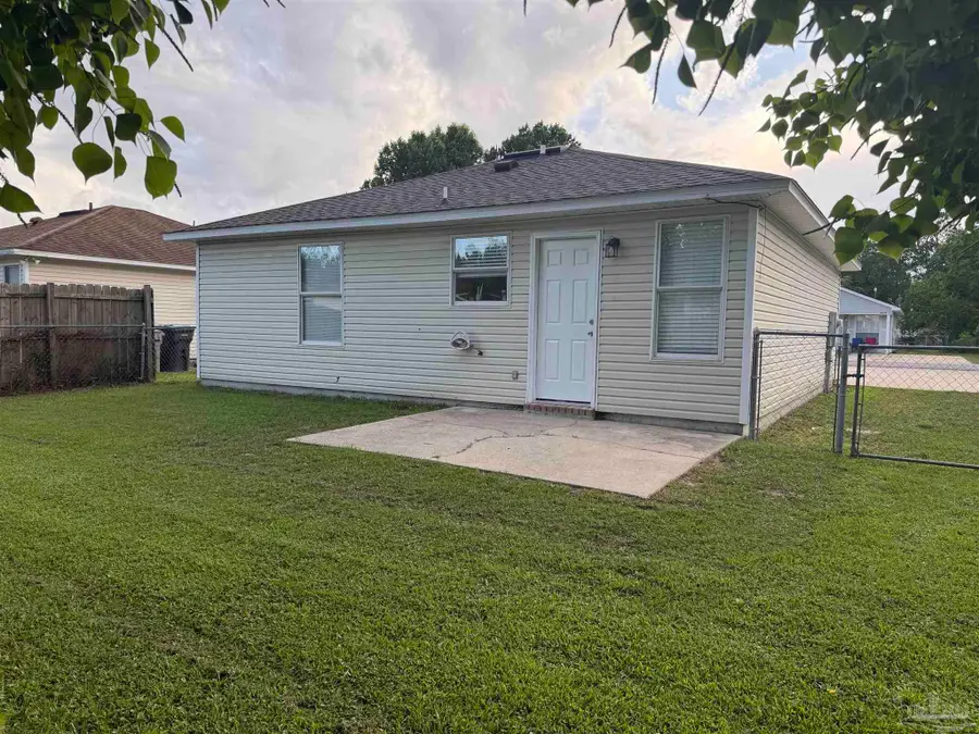 408 Shadow Way Ln, Pensacola, FL 32506 - #2