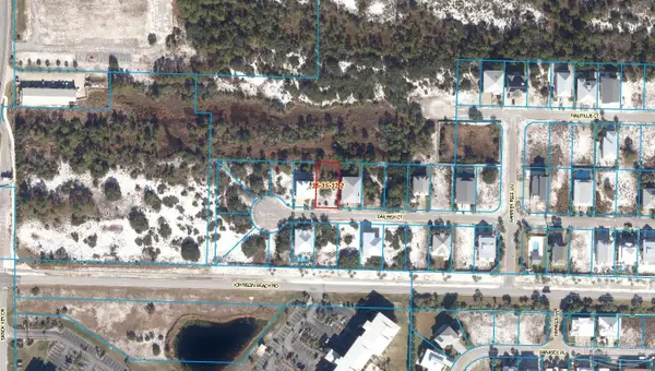 860 Sailfish Ct, Pensacola, FL 32507