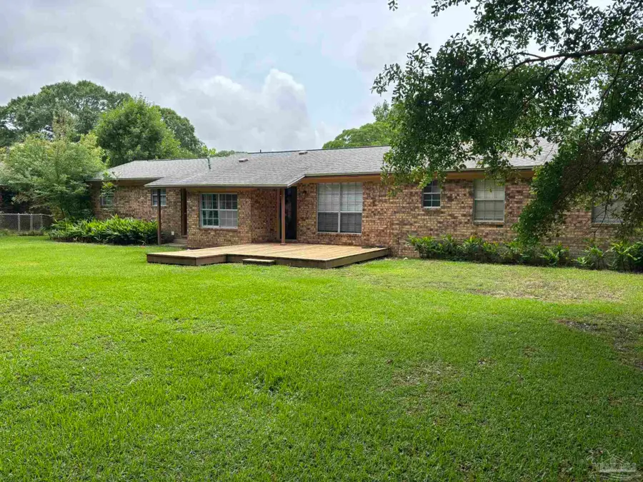 8748 Hollingsworth Ave, Pensacola, FL 32534 - #3